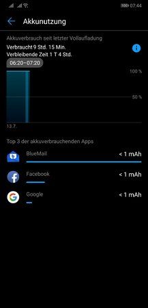 Screenshot_20180713-074409.jpg