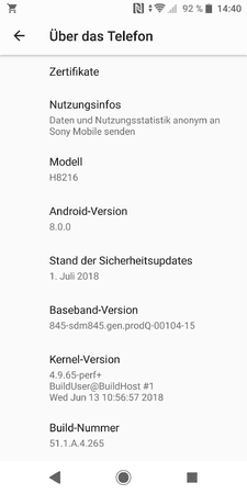 Screenshot_20180713-144019.png