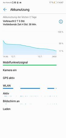 Screenshot_20180713-144716.jpg