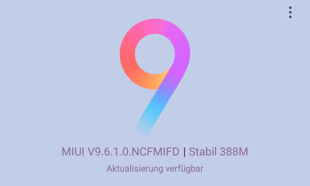 Screenshot_2018-07-13-14-57-59-417_com.android.updater.png