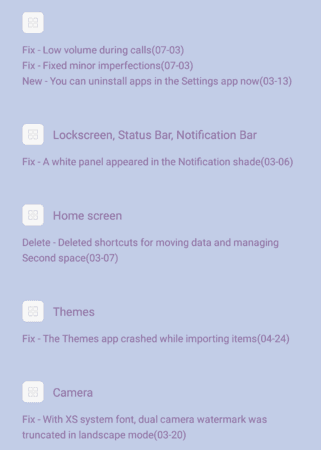 Screenshot_2018-07-13-15-03-52-842_com.android.updater.png