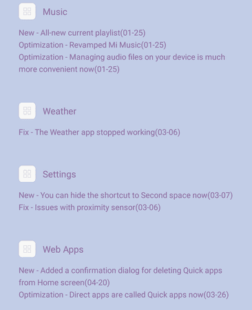 Screenshot_2018-07-13-15-03-56-983_com.android.updater.png