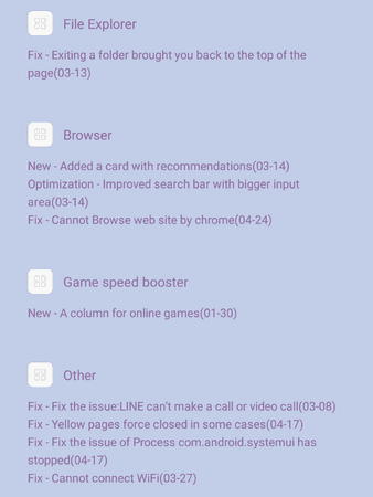 Screenshot_2018-07-13-15-04-00-617_com.android.updater.png