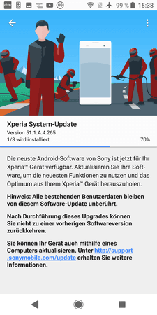 Screenshot_20180713-153901.png