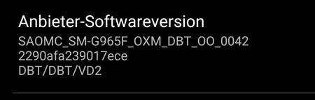 SmartSelect_20180713-155712_Settings.jpg