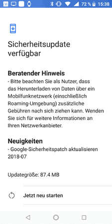 Screenshot_20180713-153842.png