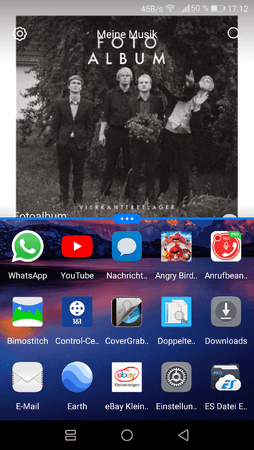 Screenshot_20180713-171215.png