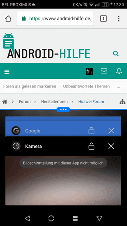 Screenshot_20180713-173049.png
