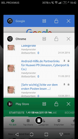 Screenshot_20180713-184217.png