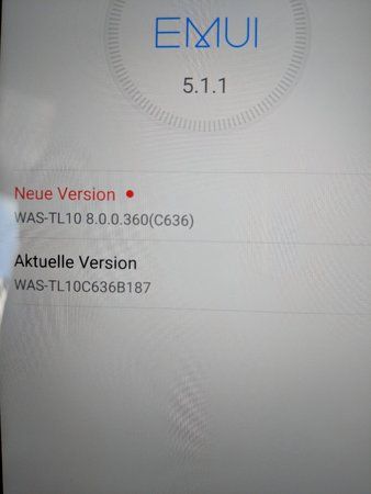 IMG_20180713_185934.jpg