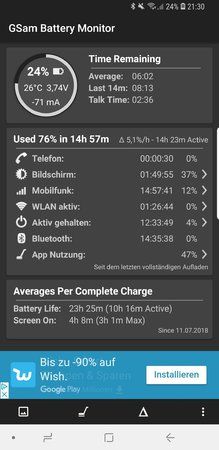 Screenshot_20180713-213044_GSam Battery Monitor.jpg.jpg