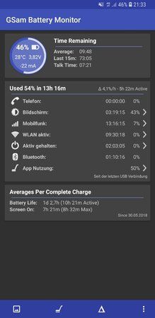 Screenshot_20180713-213331_GSam Battery Monitor.jpg