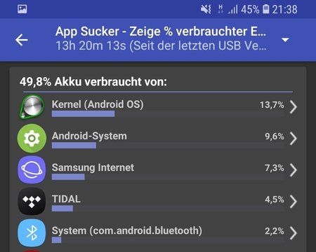 SmartSelect_20180713-213812_GSam Battery Monitor.jpg