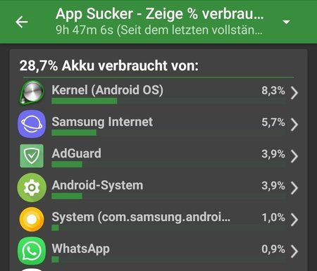 Screenshot_20180713-214005_GSam Battery Monitor Pro.jpg