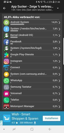 Screenshot_20180713-214449_GSam Battery Monitor.jpg