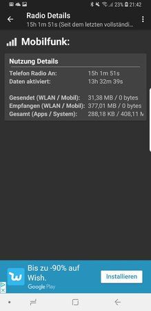 Screenshot_20180713-214217_GSam Battery Monitor.jpg