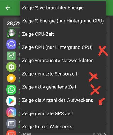 Screenshot_20180713-214939_GSam Battery Monitor Pro.jpg