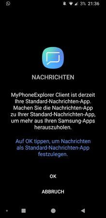 Screenshot_20180713-213654_Messages.jpg