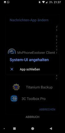 Screenshot_20180713-213702_Settings.jpg