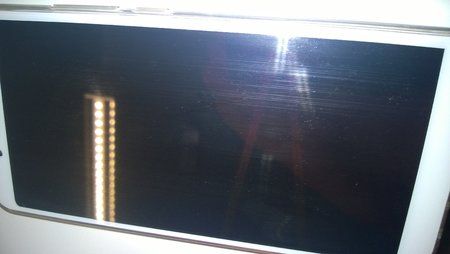 WP_20180709_19_24_59_Pro.jpg