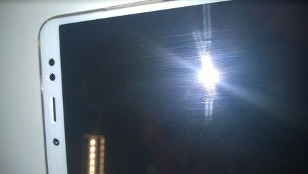WP_20180709_19_25_57_Pro.jpg