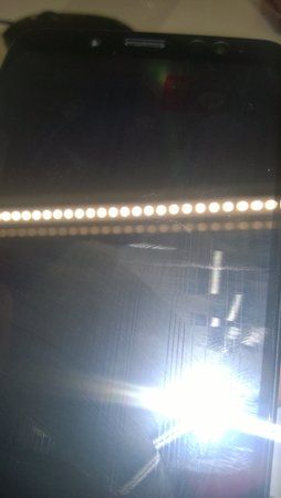 WP_20180712_00_05_30_Pro.jpg