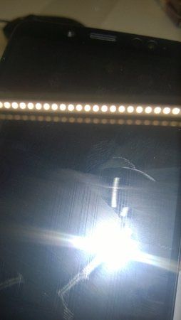 WP_20180712_00_05_34_Pro.jpg