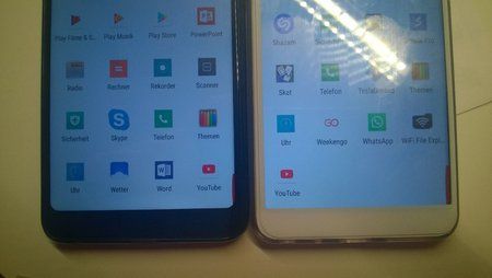 WP_20180712_01_20_19_Pro.jpg