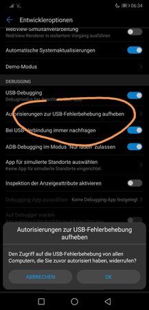 Screenshot_20180714_063439.jpg