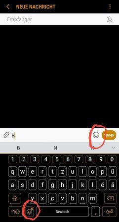 Screenshot_20180714-071636_Messages.jpg