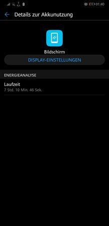 Screenshot_20180714-014027.jpg