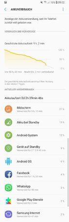 Screenshot_20180714-090239_Settings.jpg