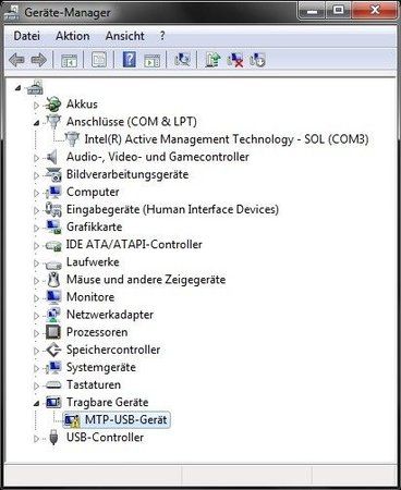 GeraeteManager.jpg