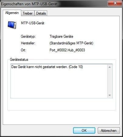 Eigenschaften.jpg