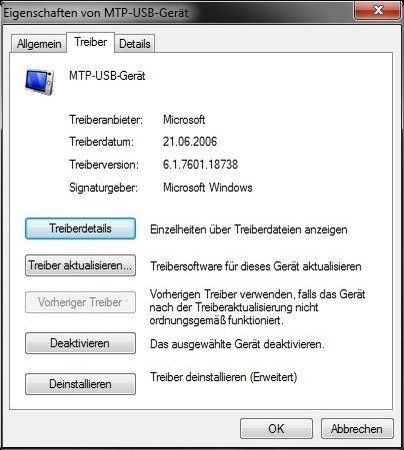 Eigenschaften2.jpg