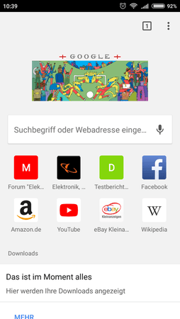 Screenshot_2018-07-14-10-39-21-545_com.android.chrome.png
