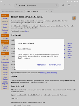 Screenshot_20180714-104946.png