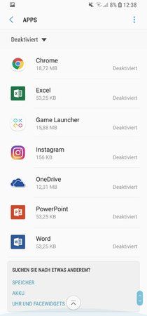 Screenshot_20180714-123844_Settings.jpg