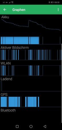 Screenshot_20180714-085019.jpg