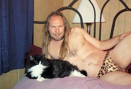 84 Nice Cat.jpg