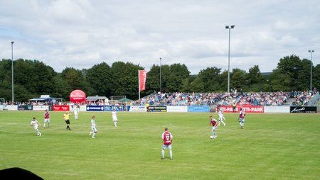 LRM_EXPORT_20180714_141146.jpg