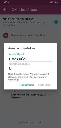 Screenshot_20180714-145637.jpg