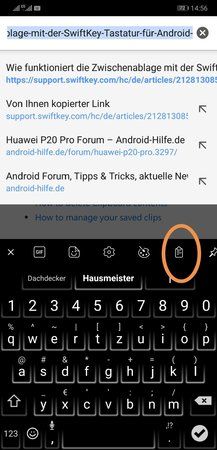 Screenshot_20180714_145711.jpg