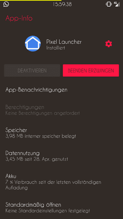 Screenshot_Einstellungen_20180714-155940.png