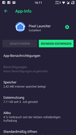 Screenshot_Einstellungen_20180714-161155.png