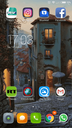Screenshot_2018-07-14-17-03-29-883_com.miui.home.png