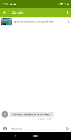 Screenshot_20180714-175803.png