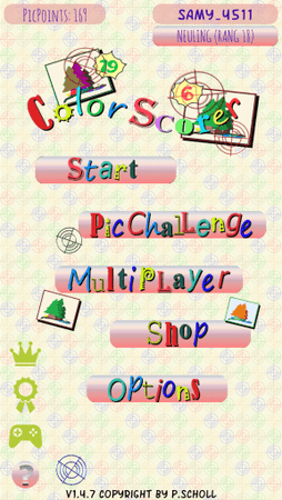 HomeScreen.png HomeScreen.png
