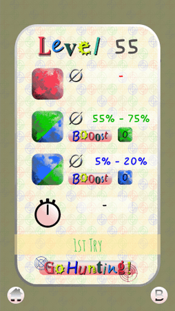 Lvl55Booster.png Lvl55Booster.png
