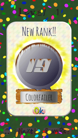 NewRank19.png NewRank19.png